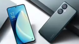 Oppo K11 Price In Pakistan
