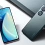 Oppo K11 Price In Pakistan & Specs