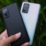 Oppo A76 Price In Pakistan & Detailed