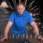 Idaho Man Sets Party Popper World Record On Fourth Of July