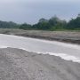 Bureaucrat’s Video: “How Rivers Are Made” Amazes Internet