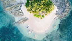 Tourism Agency Sparks Outrage With Misleading Philippines Ad