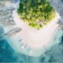 Tourism Agency Sparks Outrage With Misleading Philippines Ad