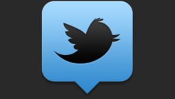 Twitter Introduces Exclusive TweetDeck For Twitter Blue Subscriber