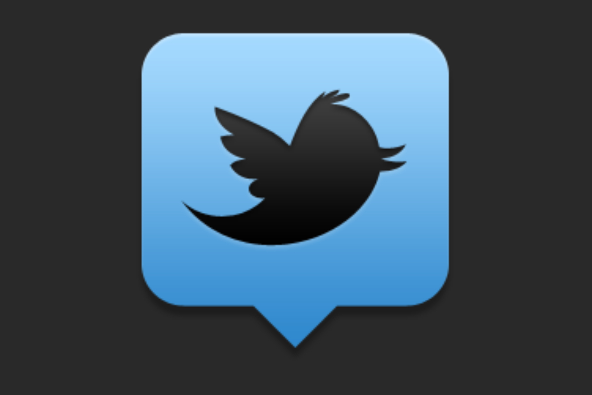 Twitter Introduces Exclusive TweetDeck For Twitter Blue Subscriber