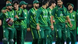 PCB extends players' central contracts for one month