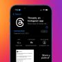 Meta’s Twitter-like App, Threads, Set To Launch This Week