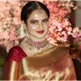Rekha Opens Up About Her Absence From Movies Since 2014