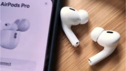 Apple’s Upcoming AirPods Pro To Include Hearing Test And More