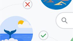 google-introduces-image-fact-checking-tool-to-combat-misinformation