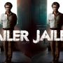 Tamannaah Bhatia Shines In The First Single “Kaavaalaa” From Rajinikanth’s “Jailer”