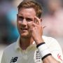 England’s Stuart Broad “amazed” Australia Did Not Question Jonny Bairstow’s Appeal