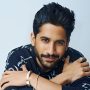 Naga Chaitanya Sets Men’s Fashion Goals With Smart Casual Airport Look