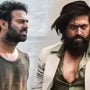 Prabhas’ Film “Salaar” Teaser Release Hints At A Connection To The KGF Universe