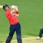 Schedule For Pakistan Men’s And Women’s Tour Of England In 2024