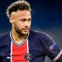 Neymar Jr Fined For Making Lake At His Mansion
