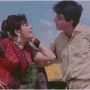 Mumtaz Reveals Mehmood’s Efforts To Pair Her With Dilip Kumar
