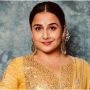 Vidya Balan Opens Up About Sleepwalking Through Glamorous Roles In Early Career