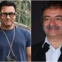 Aamir Khan And Rajkumar Hirani In Talks For Exciting Biopic Project