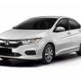 Honda City 1.2 latest Price in Pakistan and Features – Oct 2023