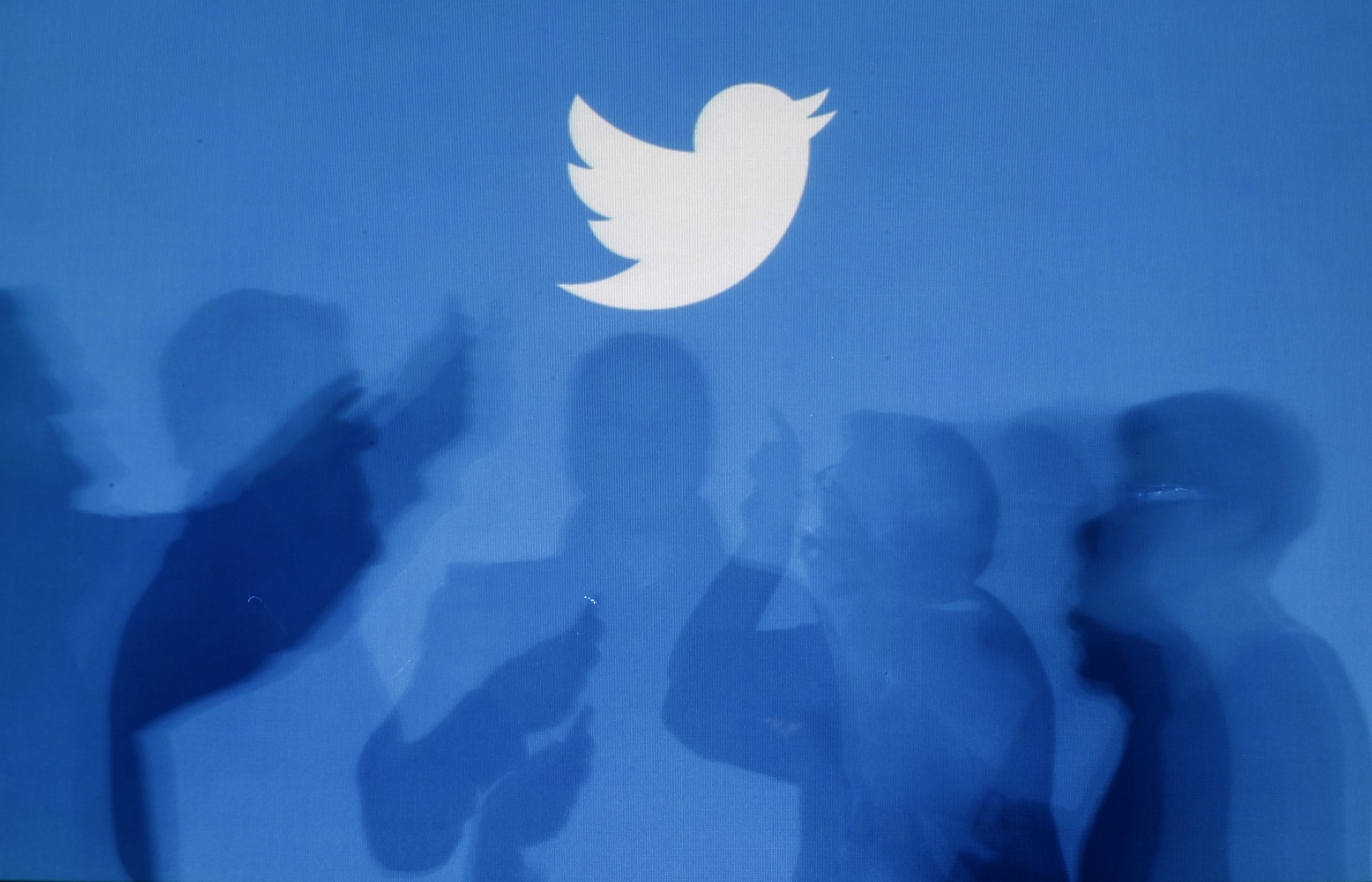 Twitter strengthens anti-hate policy, warns against abusive behavior