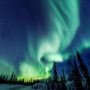 Solar Storm Expected: Northern Lights to Shine in 17 States