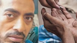 Unexpected Fortune: Beggar's Net Worth Soars to $1 Million