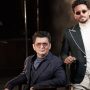Tiger Shroff and Sajid Nadiadwala to bring back Baaghi franchise with fourth installment