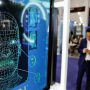 Punjab police introduces AI Facial Recognition System to locate criminals