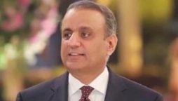 IPP aleem khan