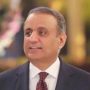 IPP will make policies for national development, long-term stability: Aleem Khan