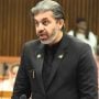 PHC approves Ali Muhammad Khan’s bail