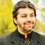 PTI leader Ali Muhammad Khan at last released