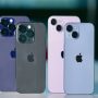 Apple iPhone 15 release date in Pakistan & expected Price