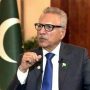 Govt taking measures to facilitate special persons: President