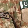 Funeral prayer of Bannu suicide blast victims offered: ISPR