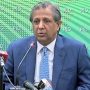 Cypher issue: PTI chief to be grilled under Official Secret Act, says Tarar