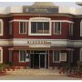 BISE D.G Khan announced 10th Class result 2023 | Check D.G Khan board Matric Result