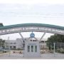 BISE Gujranwala announced 10th Class result 2023 | Check Gujranwala board Matric Result