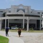 BISE Rawalpindi announced 10th Class result 2023 | Check Rawalpindi board Matric Result