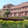 How to Check BISE Sahiwal Inter Part-2 Results 2023?