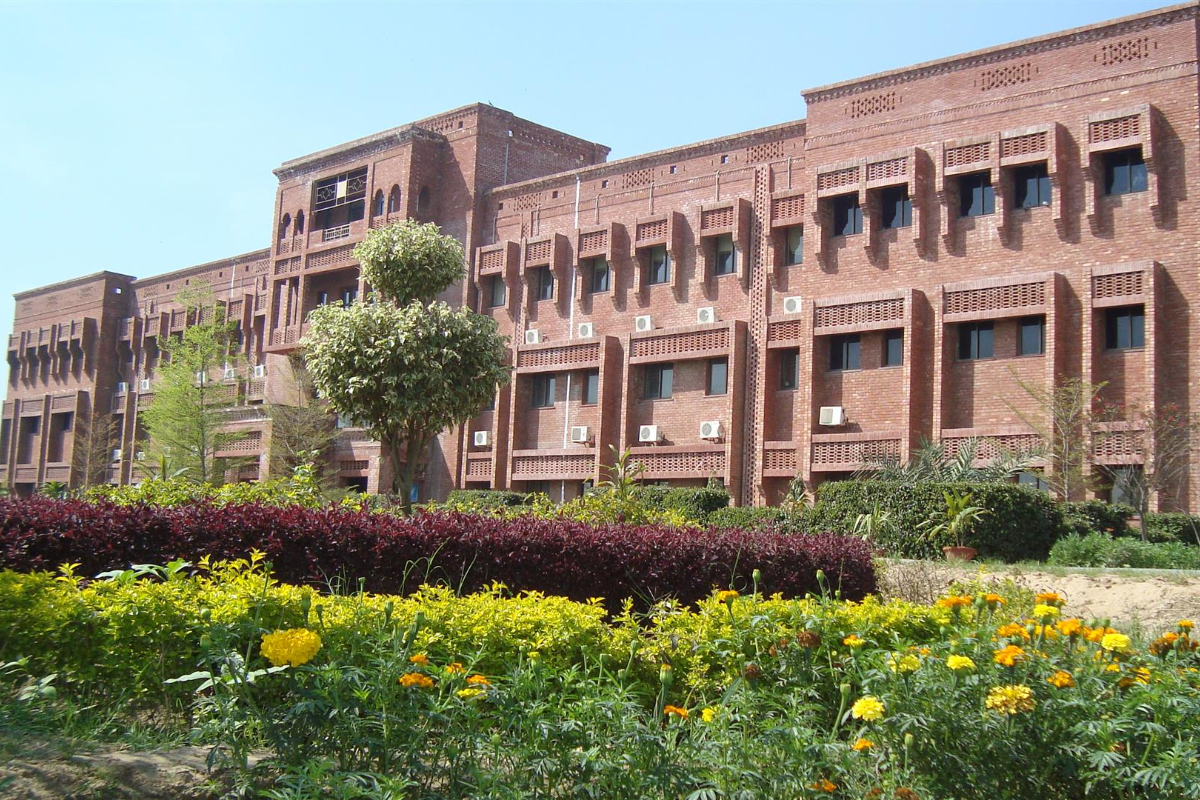 BISE Sahiwal Matric Result 2023
