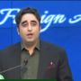 FM Bilawal urges new diplomatic approaches in fast changing world