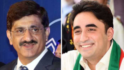 Murad hopes Bilawal will be next PM