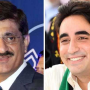 Murad hopes Bilawal will be next PM