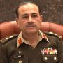 COAS Asim Munir chairs 258th Corps Commander Conference