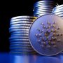 Cardano Price Prediction: Today’s Cardano Price, 29th July 2023