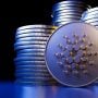 Cardano Price Prediction: Today’s Cardano Price, 20th July 2023