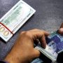 Pakistani Rupee remains under pressure against USD