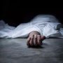 2 Children Dead, 3 Critical After Drinking ‘Poisoned Milkshake’